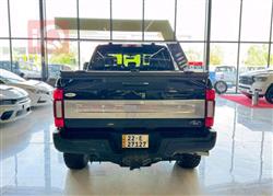 فۆرد F-250